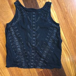Old Navy tank top